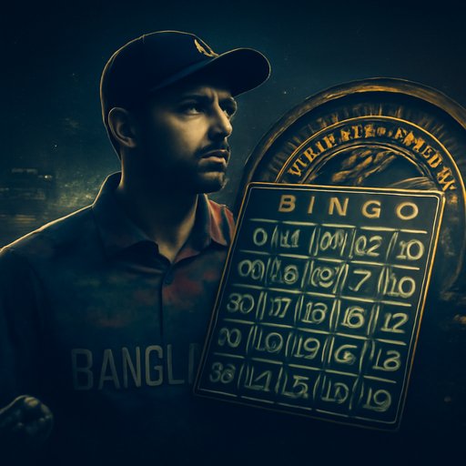 bd2222 কেনো সংখ্যা বোর্ড